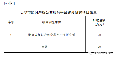 faf5e2315516332ec6c00039d5957169.png faf5e2315516332ec6c00039d5957169.png